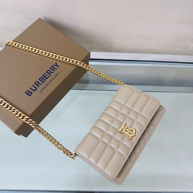 Bv*b*rry satchel bags